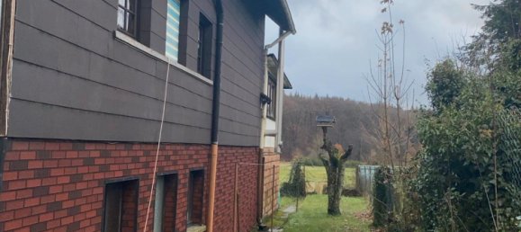 Adosado de 4 dormitorios en Merzig-Wadern, Germany No. 218822 15