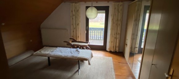 Adosado de 4 dormitorios en Merzig-Wadern, Germany No. 218822 8