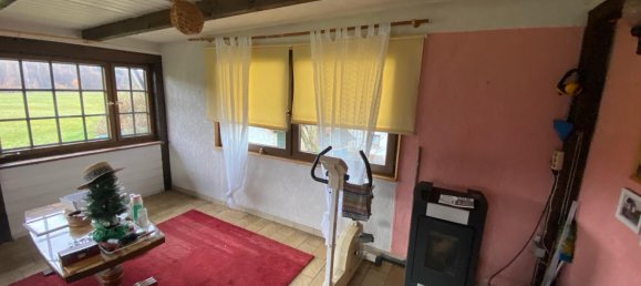 Adosado de 4 dormitorios en Merzig-Wadern, Germany No. 218822 5