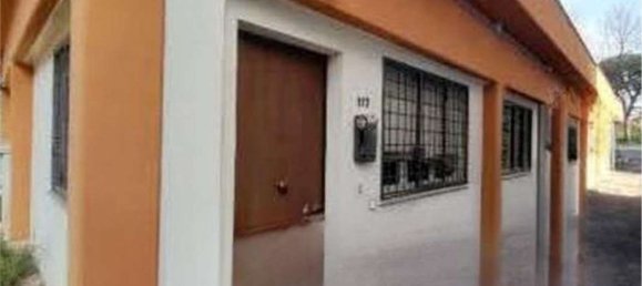 2-Zimmer Wohnung in Rome, Italy, Nr. 133218 32