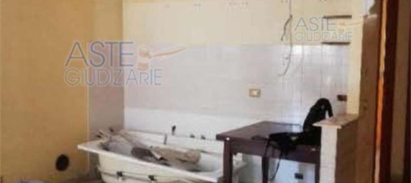 2-Zimmer Wohnung in Rome, Italy, Nr. 133218 6