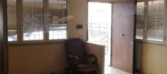 2-Zimmer Wohnung in Rome, Italy, Nr. 133218 5