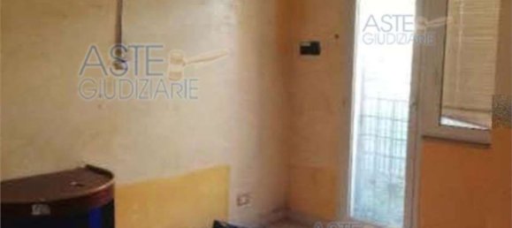 2-Zimmer Wohnung in Rome, Italy, Nr. 133218 8