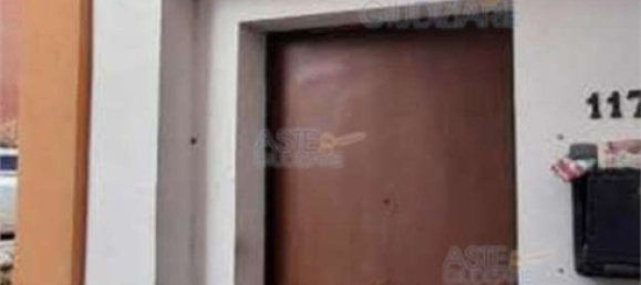 2-Zimmer Wohnung in Rome, Italy, Nr. 133218 4