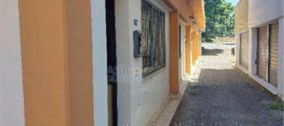 2-Zimmer Wohnung in Rome, Italy, Nr. 133218 30