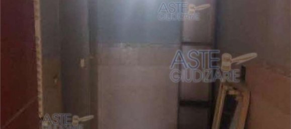 2-Zimmer Wohnung in Rome, Italy, Nr. 133218 10