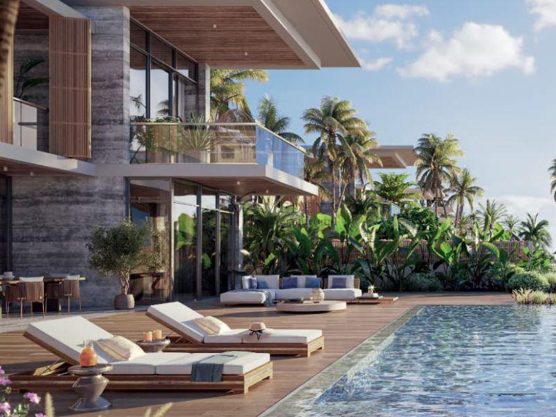 1 bedroom Apartment in Deira, UAE No. 14657