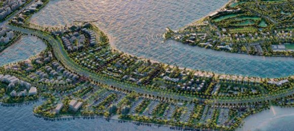 1 bedroom Apartment in Deira, UAE No. 14657 3