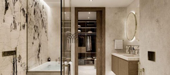 1 bedroom Apartment in Deira, UAE No. 14657 7