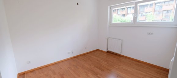 6 rooms Apartment in Innsbruck-Stadt, Austria No. 180353 3