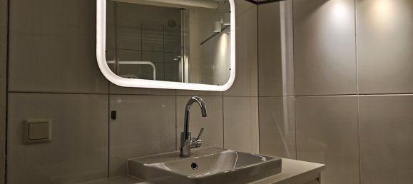 6 rooms Apartment in Innsbruck-Stadt, Austria No. 180353 5