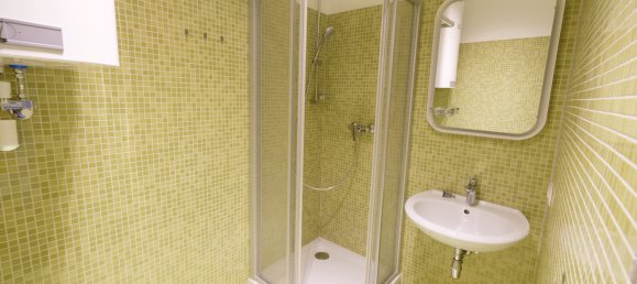 6 rooms Apartment in Innsbruck-Stadt, Austria No. 180353 6