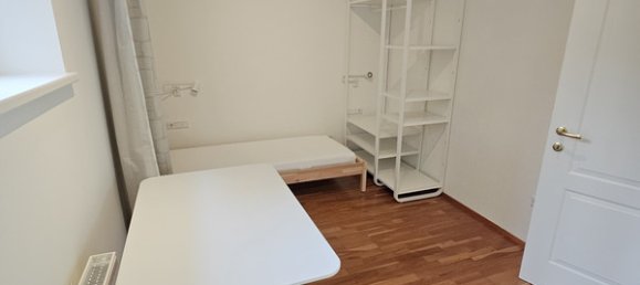 6 rooms Apartment in Innsbruck-Stadt, Austria No. 180353 4