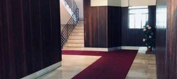 Квартира с 5 комнатами в Санремо, Италия № 238394 23