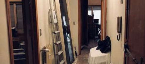 Квартира с 5 комнатами в Санремо, Италия № 238394 24