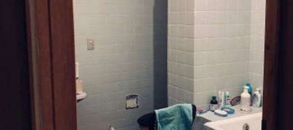 Квартира с 5 комнатами в Санремо, Италия № 238394 27