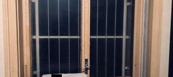 Квартира с 5 комнатами в Санремо, Италия № 238394 32