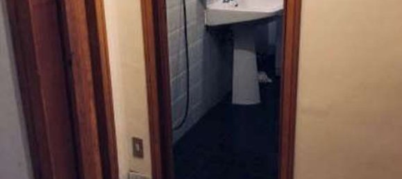 Квартира с 5 комнатами в Санремо, Италия № 238394 33