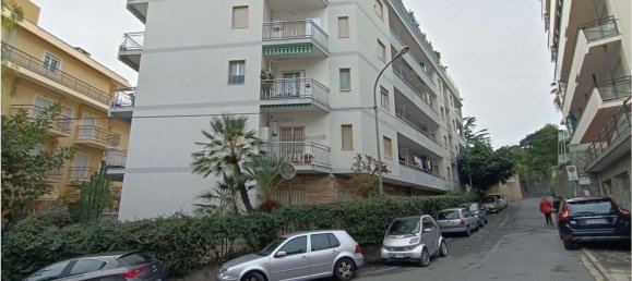 Квартира с 5 комнатами в Санремо, Италия № 238394 2