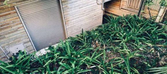 Квартира с 5 комнатами в Санремо, Италия № 238394 22