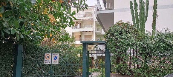 Квартира с 5 комнатами в Санремо, Италия № 238394 7