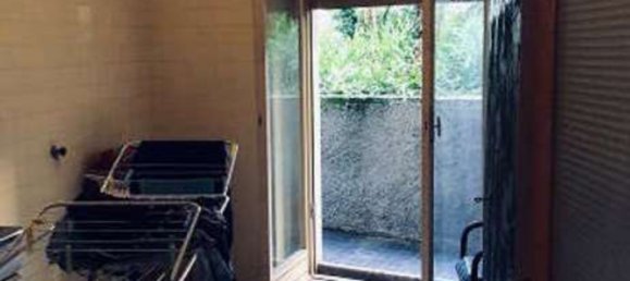 Квартира с 5 комнатами в Санремо, Италия № 238394 25