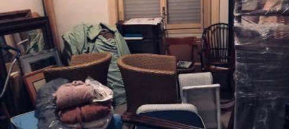 Квартира с 5 комнатами в Санремо, Италия № 238394 31