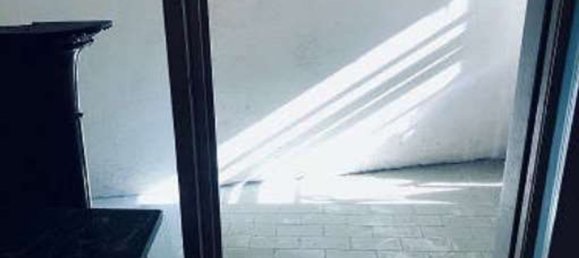 Квартира с 5 комнатами в Санремо, Италия № 238394 30