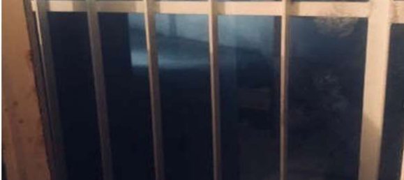 Квартира с 5 комнатами в Санремо, Италия № 238394 29