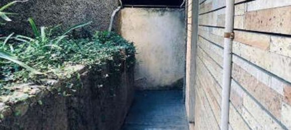 Квартира с 5 комнатами в Санремо, Италия № 238394 26