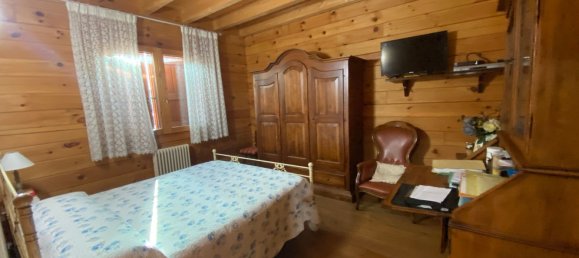 8 Schlafzimmer Villa in Podenzana, Italy, Nr. 347881 32