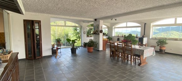 8 Schlafzimmer Villa in Podenzana, Italy, Nr. 347881 39