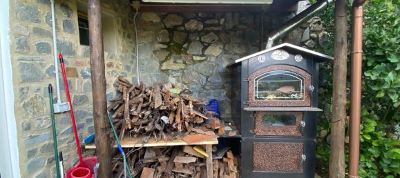 8 Schlafzimmer Villa in Podenzana, Italy, Nr. 347881 50