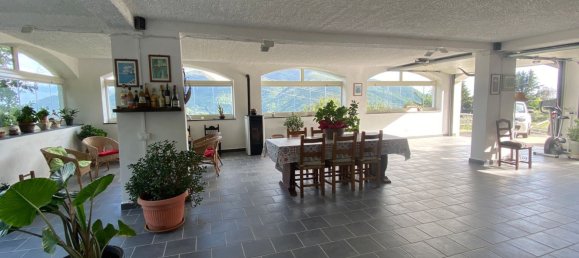 8 Schlafzimmer Villa in Podenzana, Italy, Nr. 347881 45