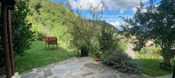 8 Schlafzimmer Villa in Podenzana, Italy, Nr. 347881 47