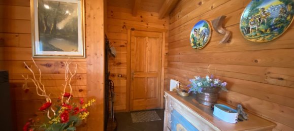 8 Schlafzimmer Villa in Podenzana, Italy, Nr. 347881 29