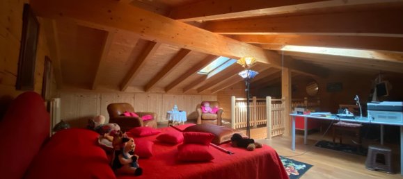 8 Schlafzimmer Villa in Podenzana, Italy, Nr. 347881 28