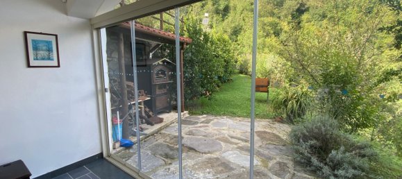 8 Schlafzimmer Villa in Podenzana, Italy, Nr. 347881 46