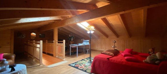 8 Schlafzimmer Villa in Podenzana, Italy, Nr. 347881 25