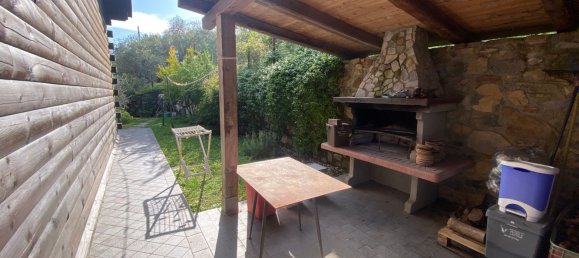 8 Schlafzimmer Villa in Podenzana, Italy, Nr. 347881 15