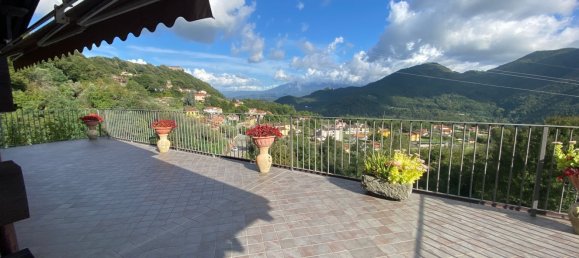 8 Schlafzimmer Villa in Podenzana, Italy, Nr. 347881 4