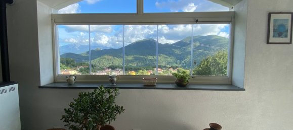 8 Schlafzimmer Villa in Podenzana, Italy, Nr. 347881 42