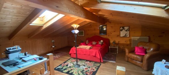 8 Schlafzimmer Villa in Podenzana, Italy, Nr. 347881 26