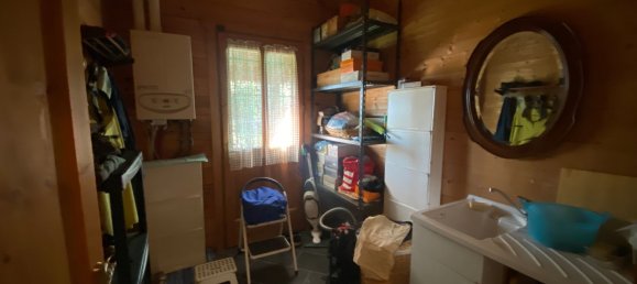 8 Schlafzimmer Villa in Podenzana, Italy, Nr. 347881 38