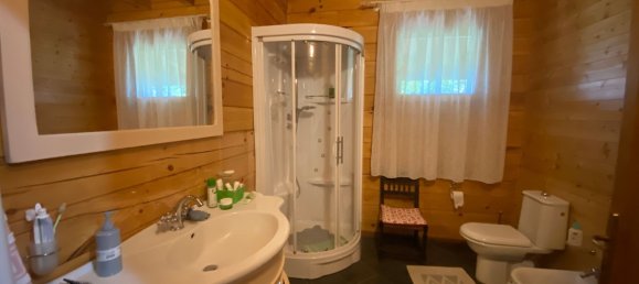 8 Schlafzimmer Villa in Podenzana, Italy, Nr. 347881 37