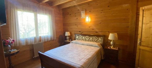 8 Schlafzimmer Villa in Podenzana, Italy, Nr. 347881 31