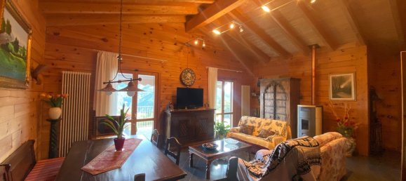 8 Schlafzimmer Villa in Podenzana, Italy, Nr. 347881 18