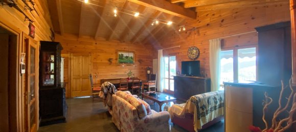 8 Schlafzimmer Villa in Podenzana, Italy, Nr. 347881 20