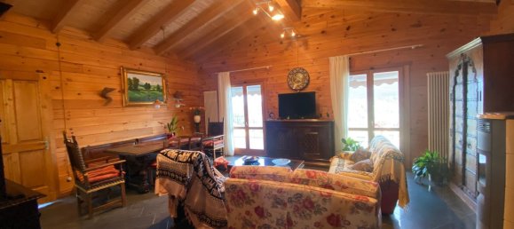 8 Schlafzimmer Villa in Podenzana, Italy, Nr. 347881 19