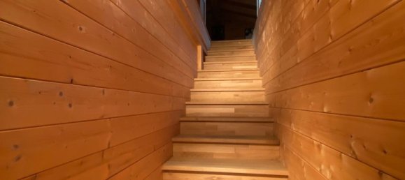 8 Schlafzimmer Villa in Podenzana, Italy, Nr. 347881 24